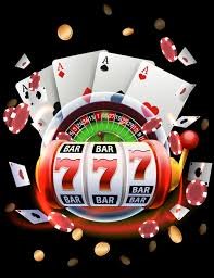 Ilustrasi layanan VIP eksklusif pialaqq untuk pemain sportsbook dan kasino