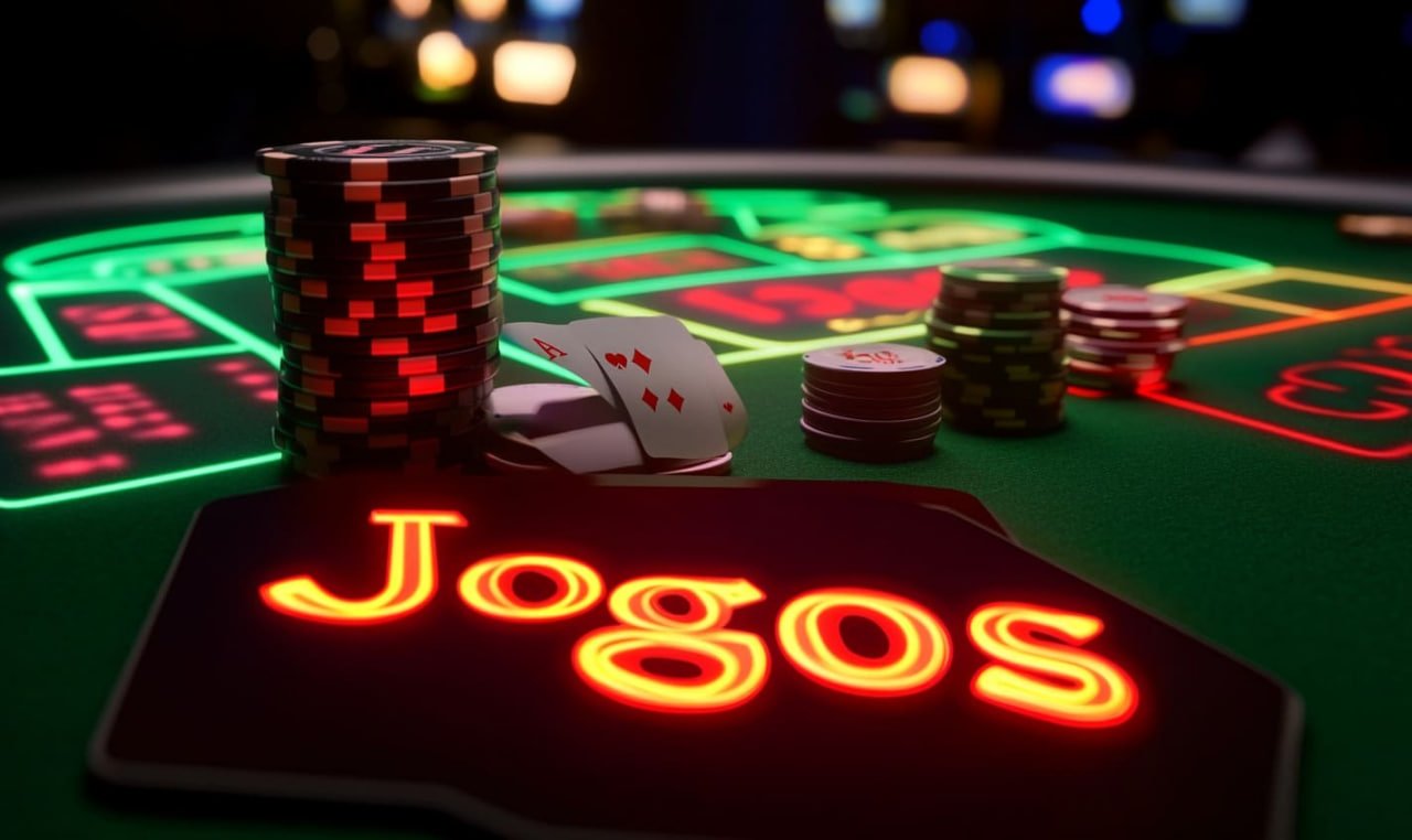 Tampilan Lobby Game pialaqq dengan berbagai jenis taruhan sportsbook dan kasino online