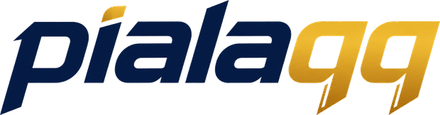Logo pialaqq